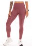 New Balance Sleep Pocket High Rise 