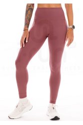 New Balance Sleep Pocket High Rise Damen