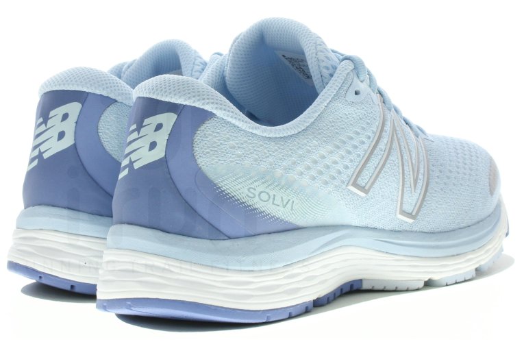 New Balance Solvi V3 W 