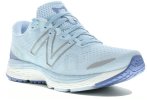 New Balance Solvi v3