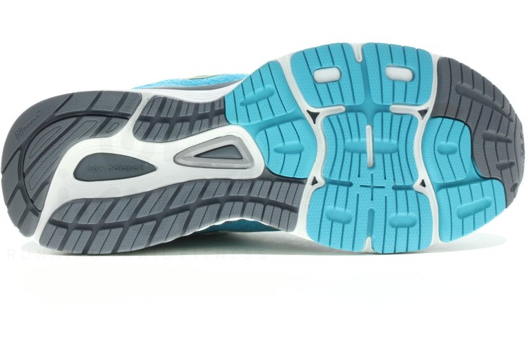 New Balance Solvi V3 W 