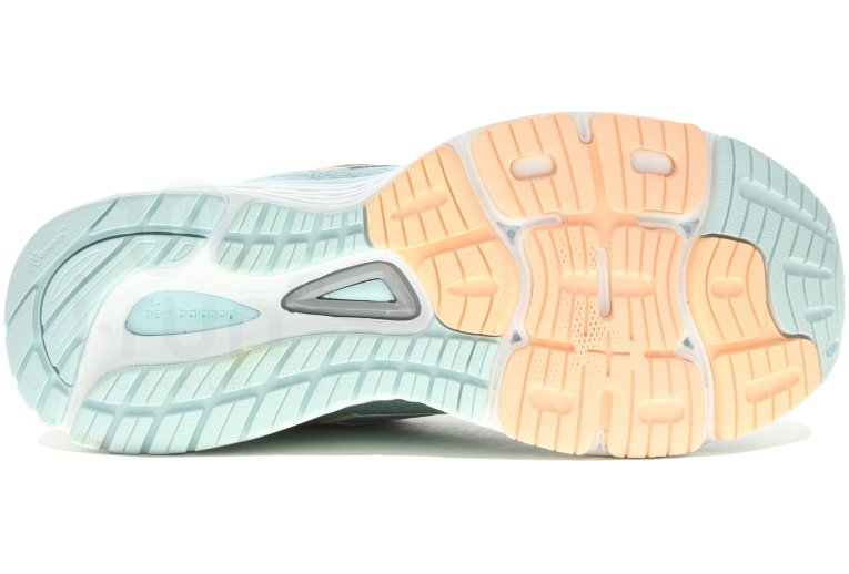 New Balance Solvi V3 Damen