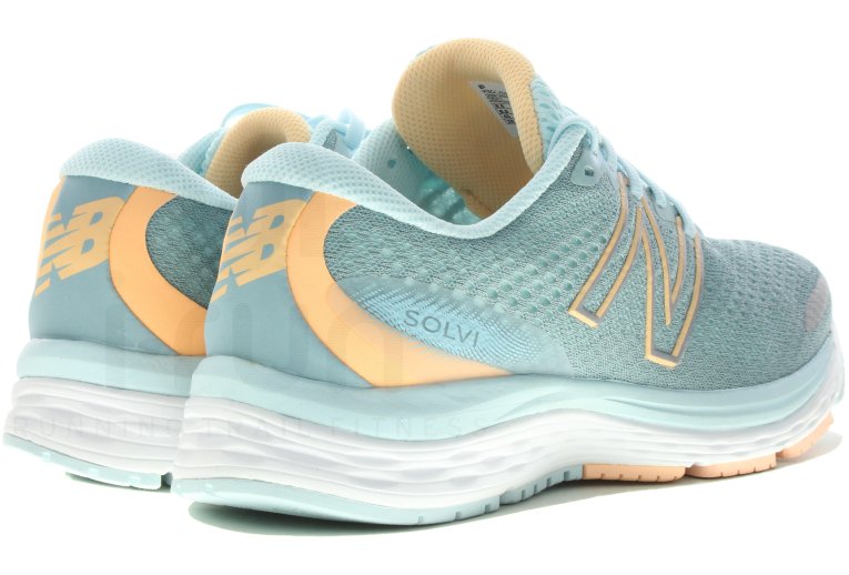 New Balance Solvi V3 Damen
