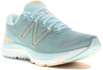 New Balance Solvi V3 Damen