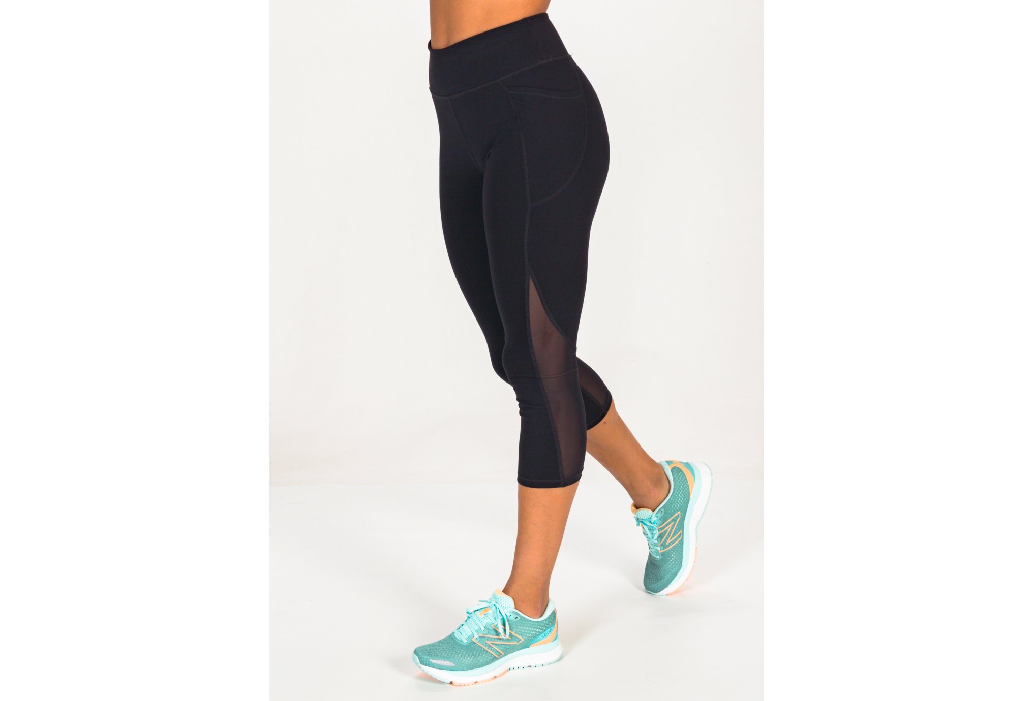 New Balance Solvi V3 Damen