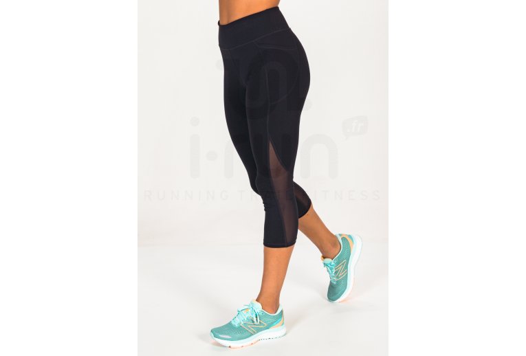 New Balance Solvi V3 Damen