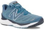 New Balance Solvi V4 Herren