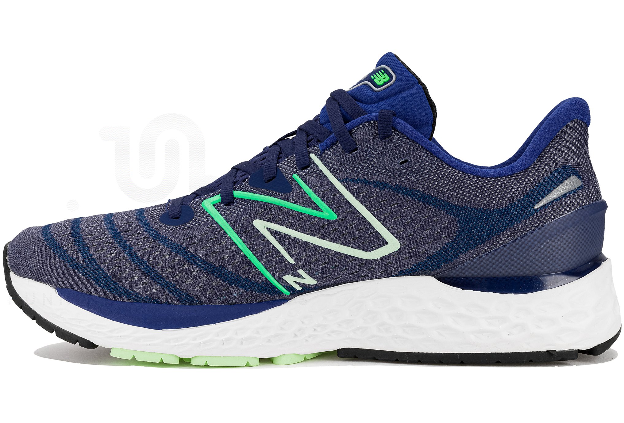 New Balance Solvi V4 Herren