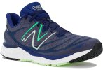 New Balance Solvi V4 Herren