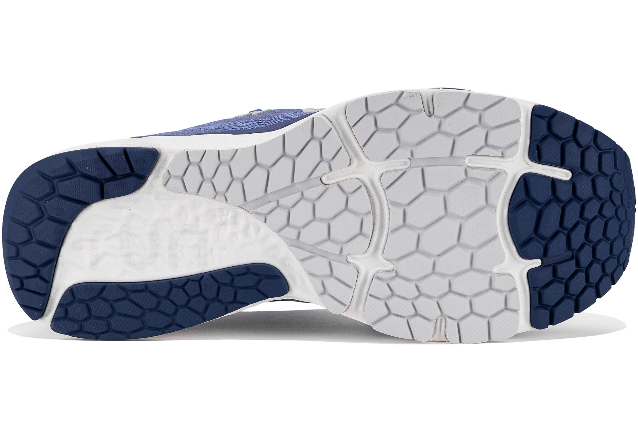 New Balance Solvi V4 Damen