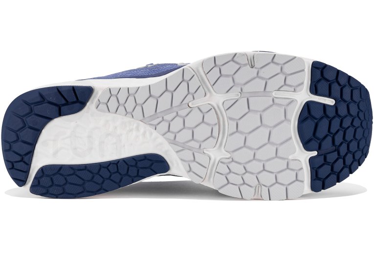 New Balance Solvi V4 Damen