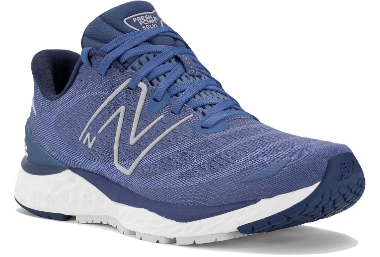 New Balance Solvi V4 Damen