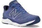 New Balance Solvi V4 Damen
