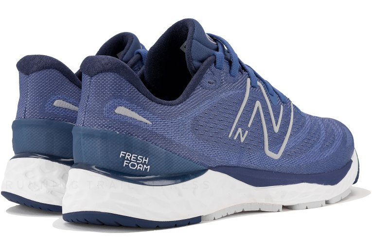 New Balance Solvi V4 Damen