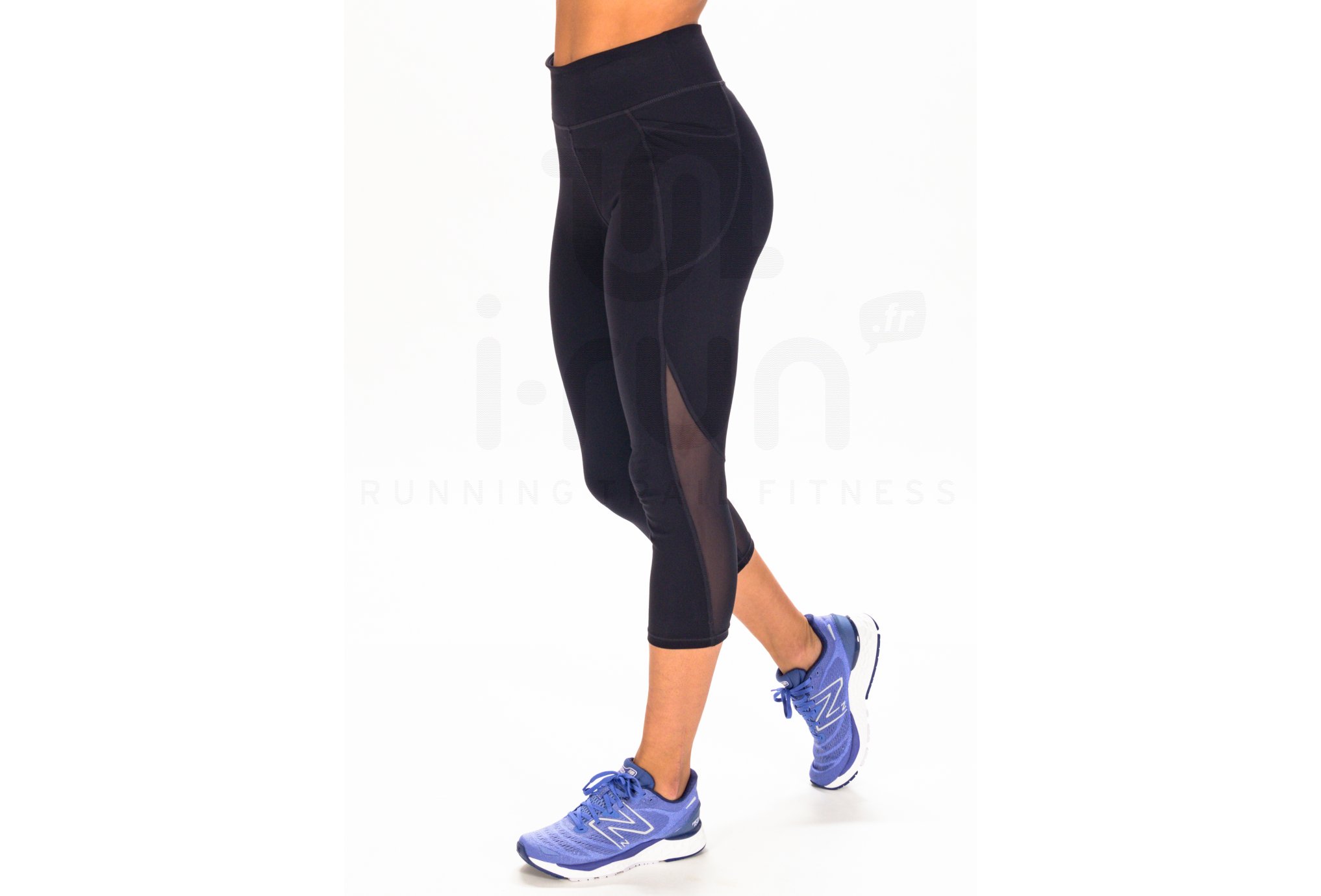 New Balance Solvi V4 Damen