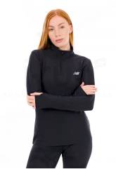New Balance Sport Essentials