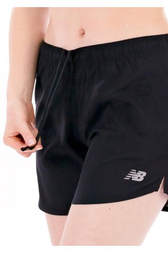 New Balance Sport Essentials 