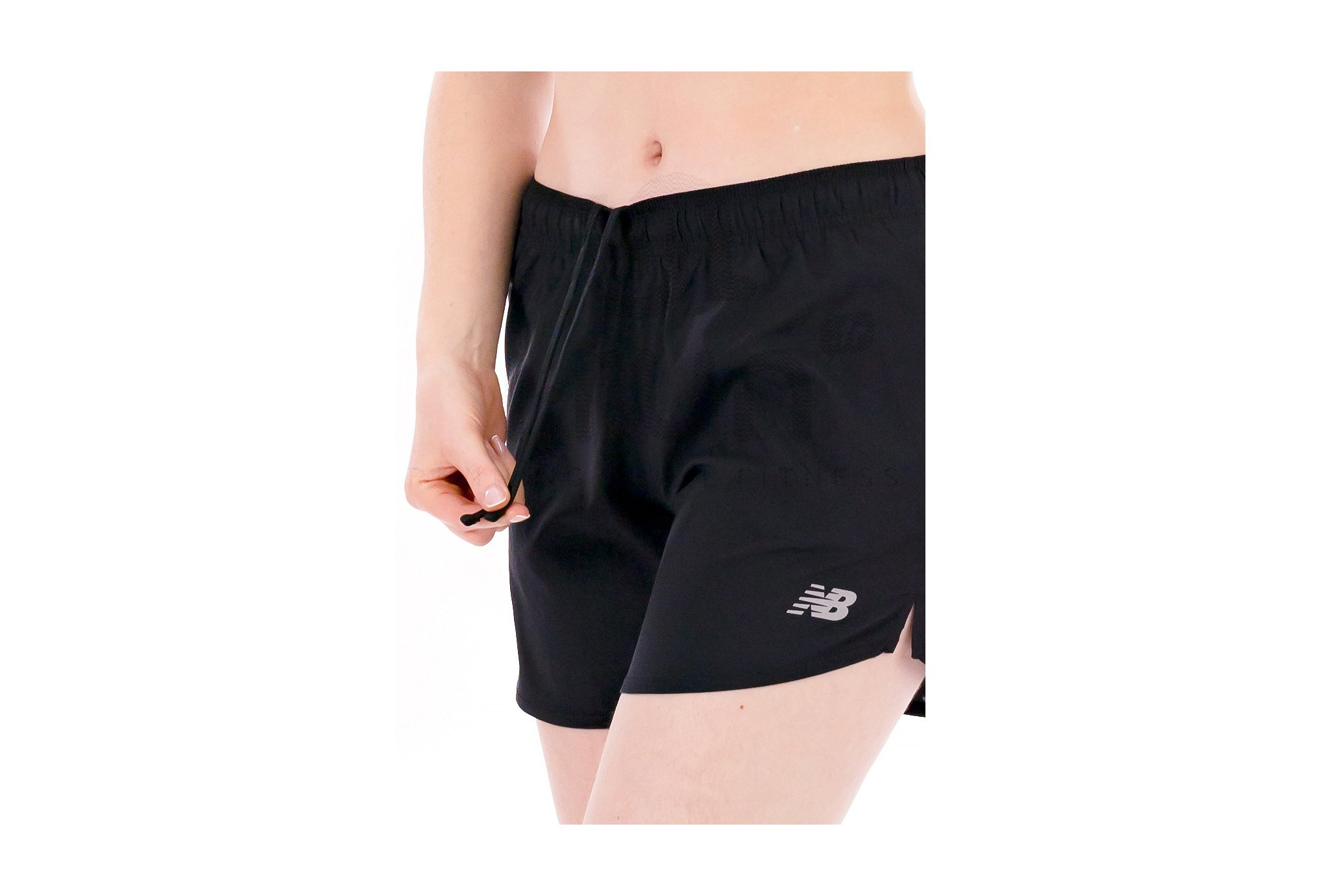 New Balance Sport Essentials