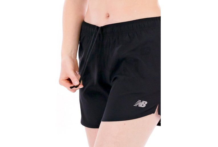 New Balance Sport Essentials