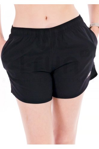 New Balance Sport Essentials 