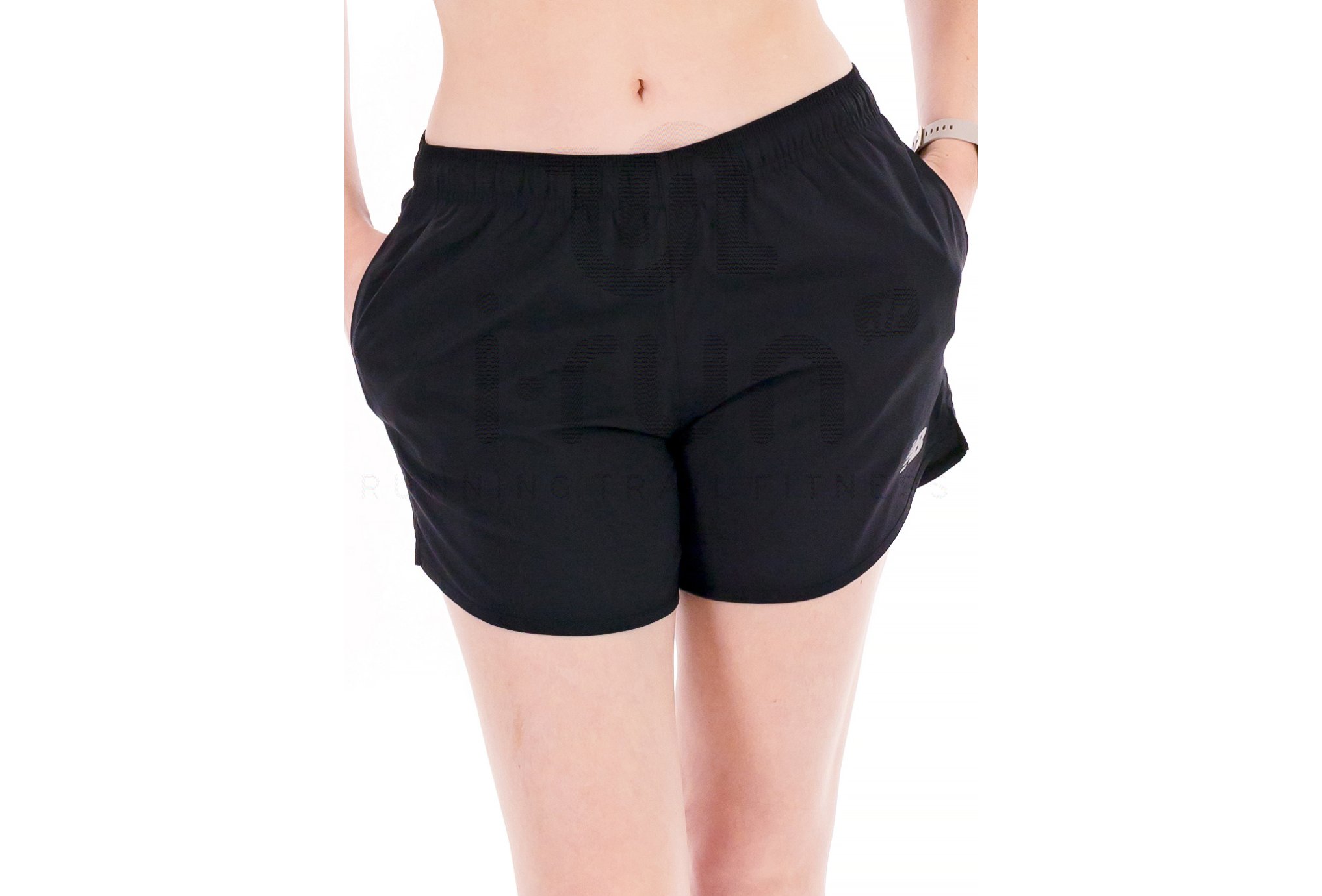 New Balance Sport Essentials