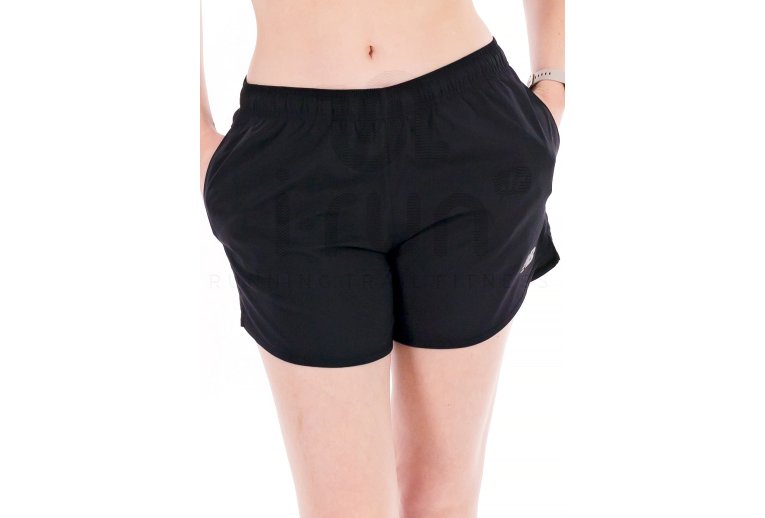 New Balance Sport Essentials