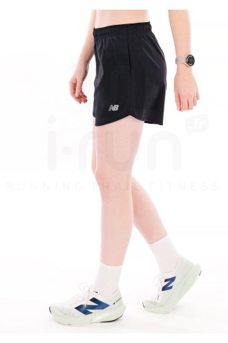 New Balance Sport Essentials 
