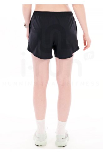 New Balance Sport Essentials 
