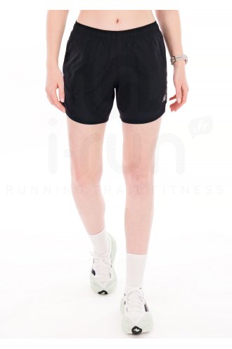 New Balance Sport Essentials 