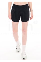 New Balance Sport Essentials