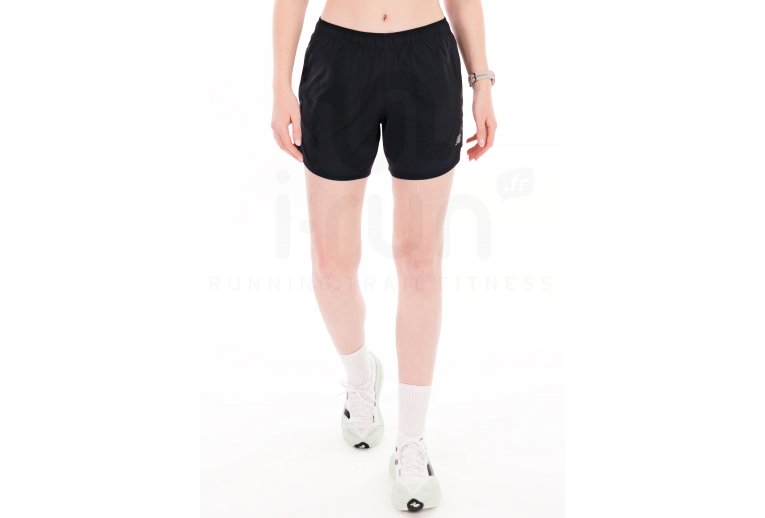 New Balance Sport Essentials