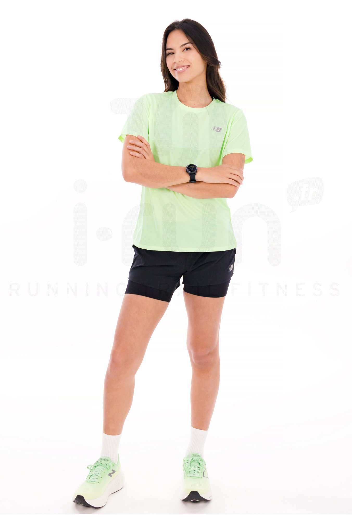 New Balance Sport Essentials 