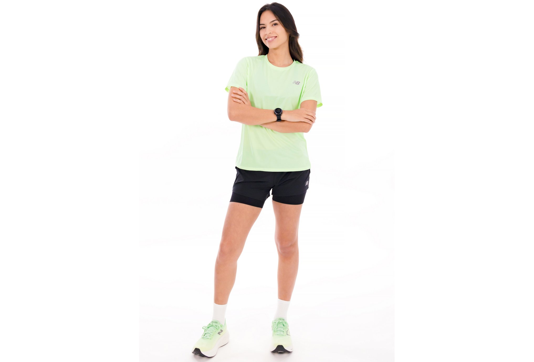 New Balance Sport Essentials