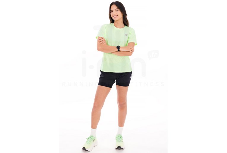 New Balance Sport Essentials