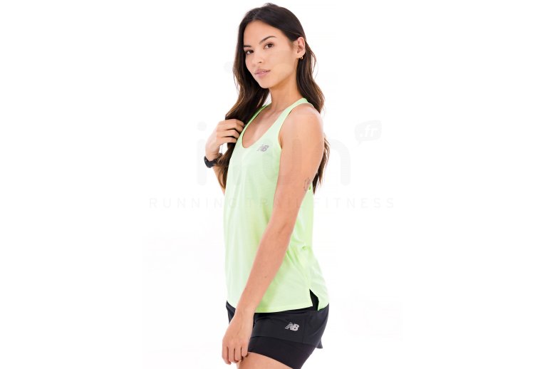 New Balance Sport Essentials