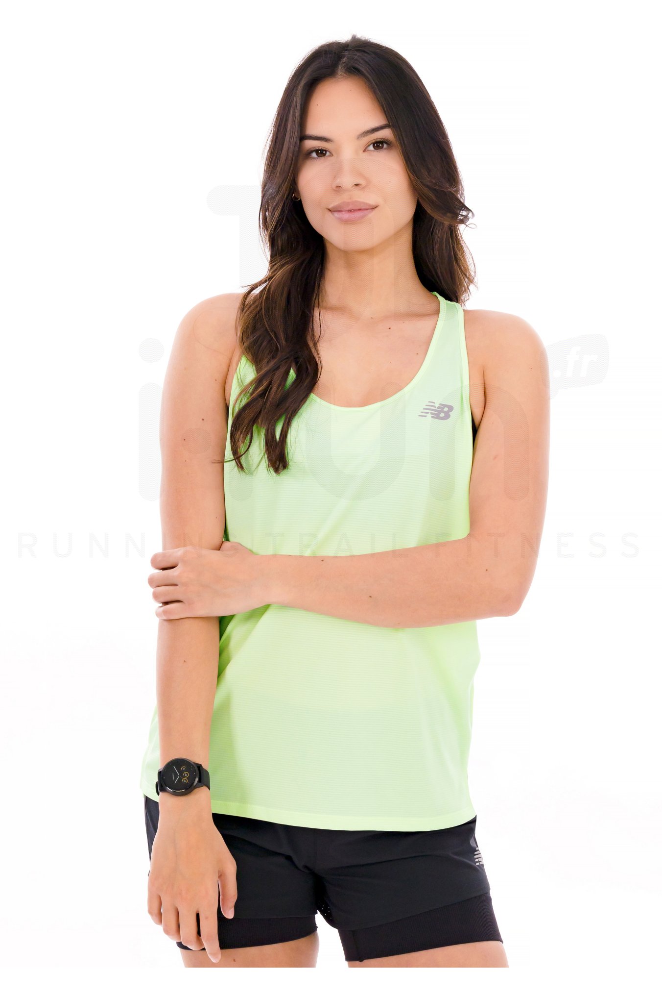New Balance Sport Essentials 