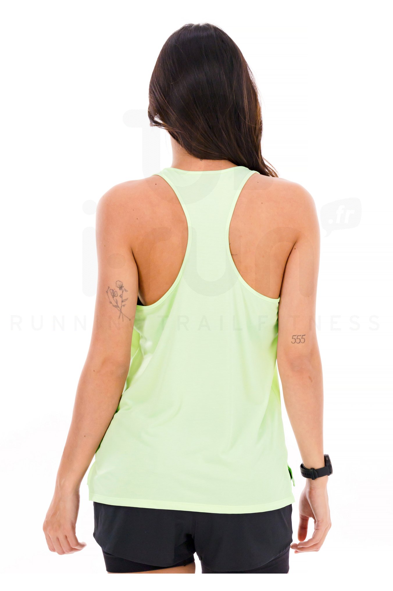New Balance Sport Essentials 