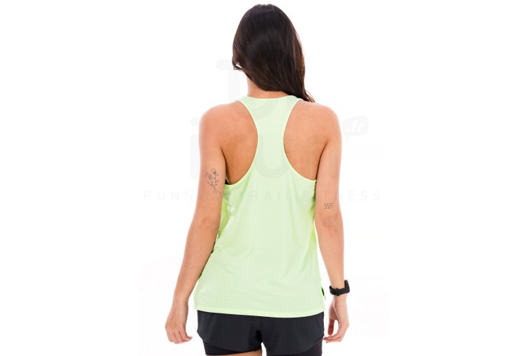 New Balance Sport Essentials