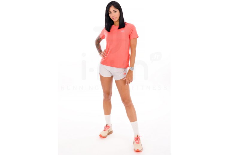 New Balance Sport Essentials