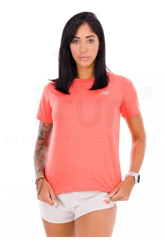 New Balance Sport Essentials 