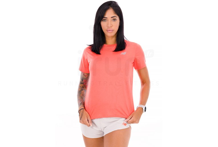 New Balance Sport Essentials