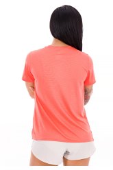 New Balance Sport Essentials