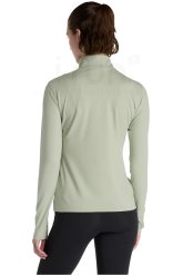 New Balance Sport Essentials W