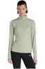 New Balance Sport Essentials