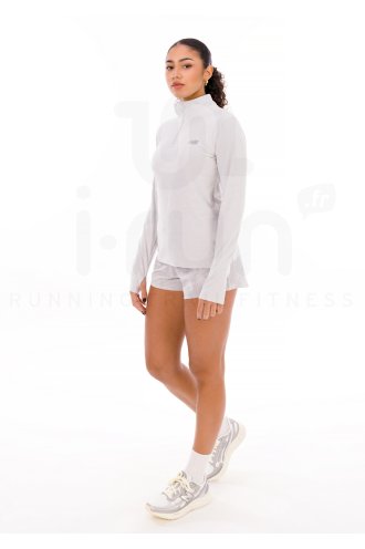 New Balance Sport Essentials 