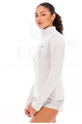 New Balance Sport Essentials 