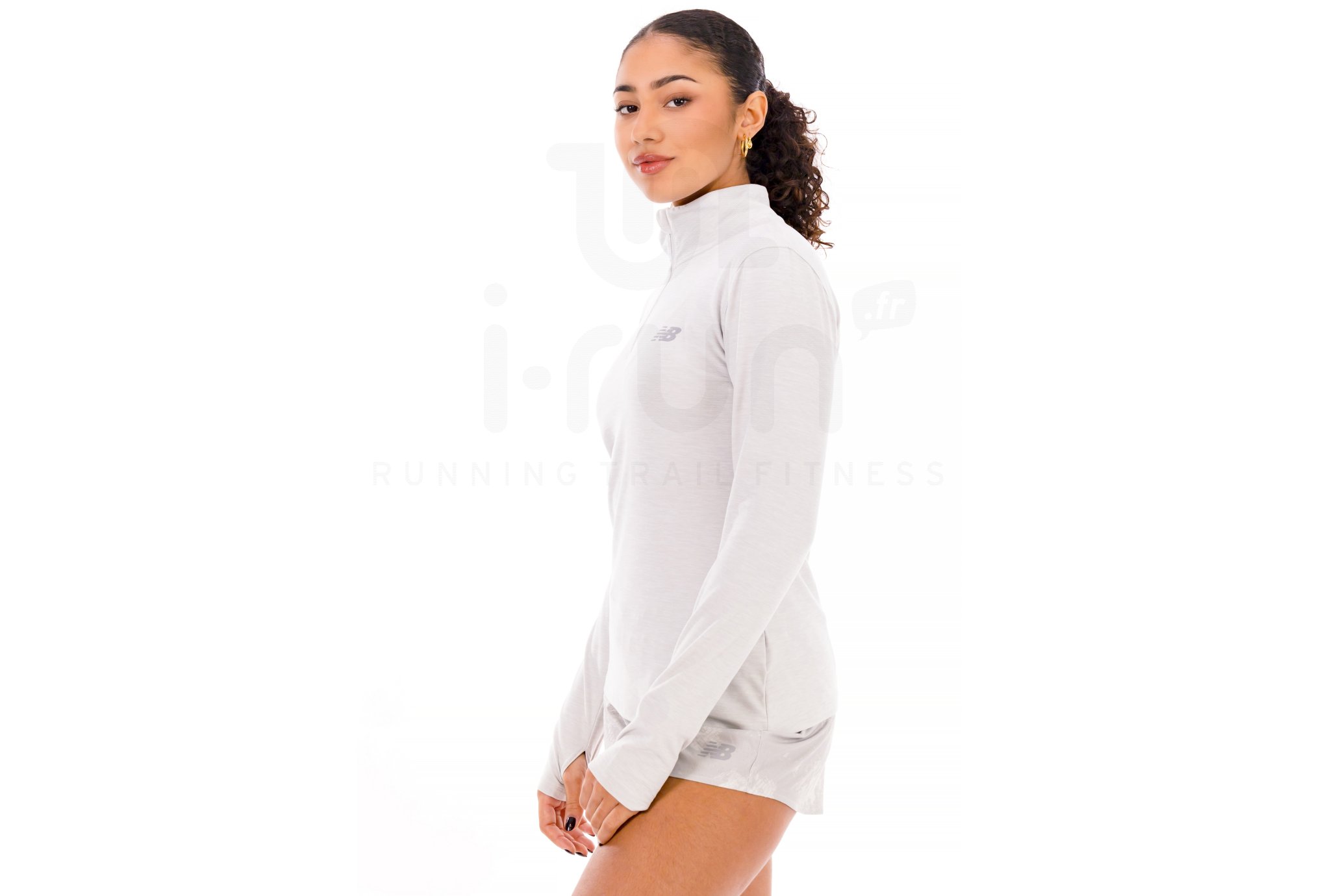 New Balance Sport Essentials