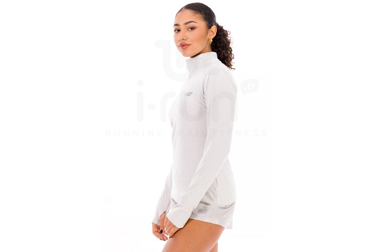 New Balance Sport Essentials