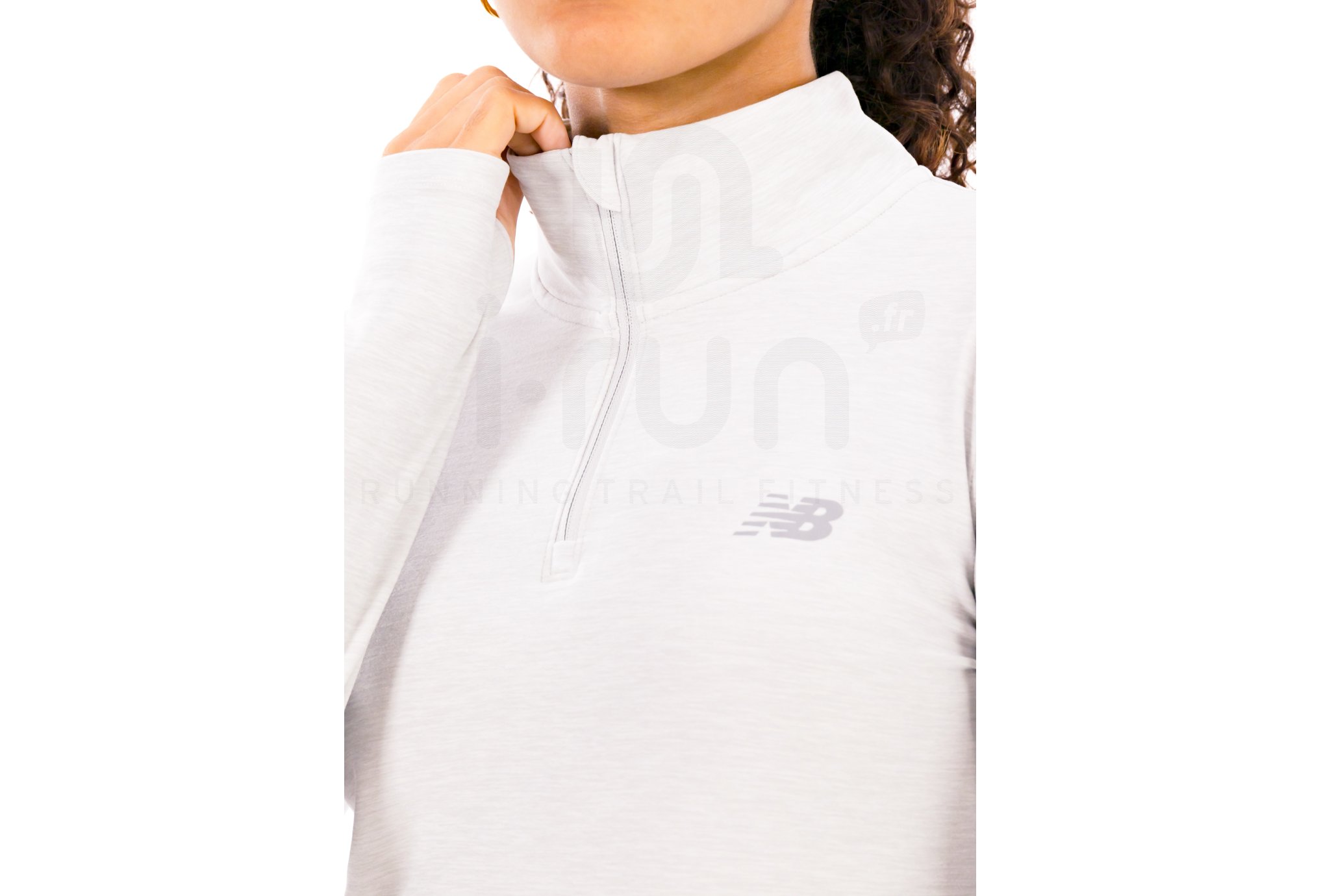 New Balance Sport Essentials