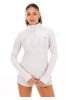 New Balance Sport Essentials